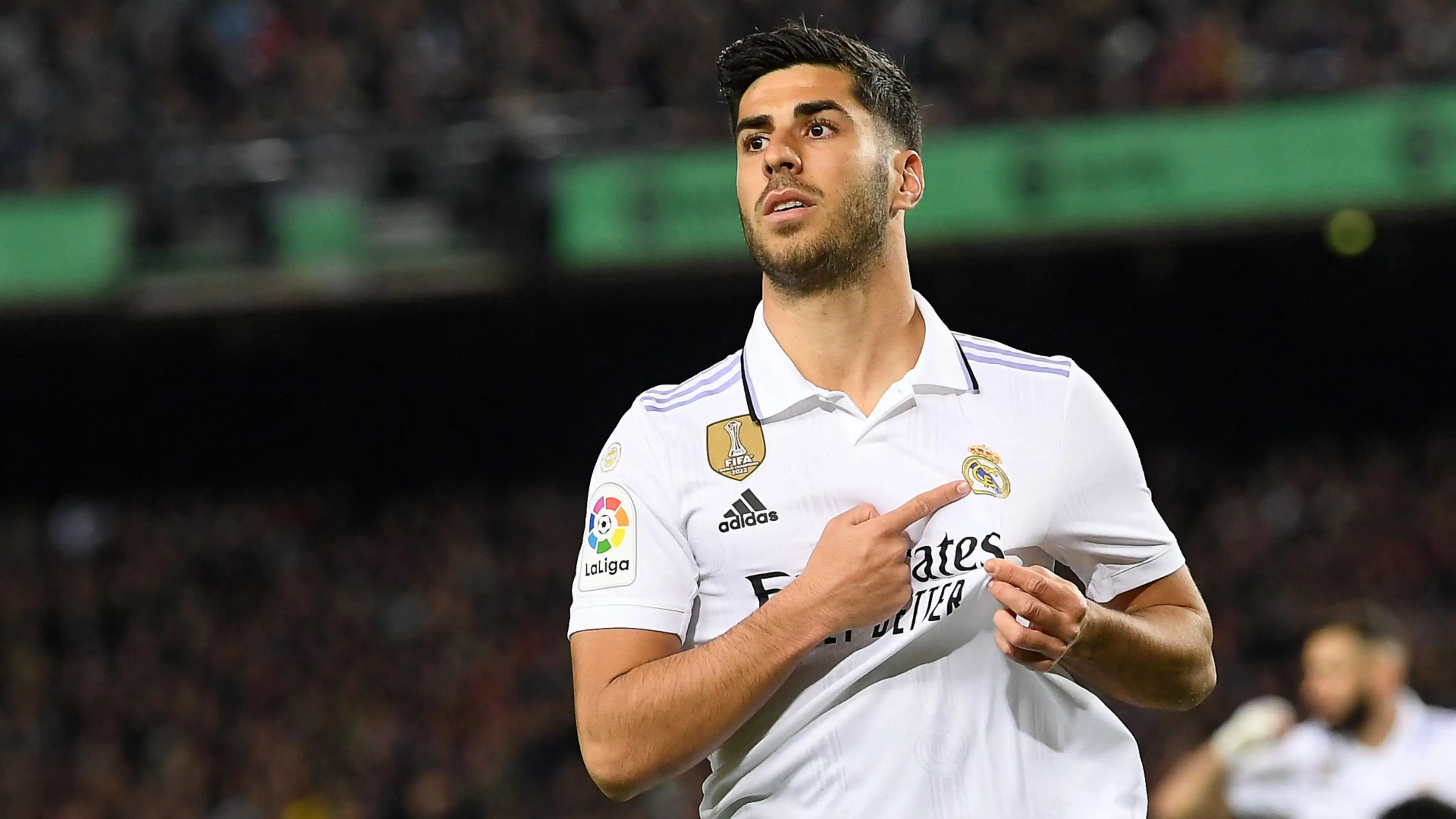Arsenal ready to make bid for three time UCL winner amid AC Milan and PSG interest